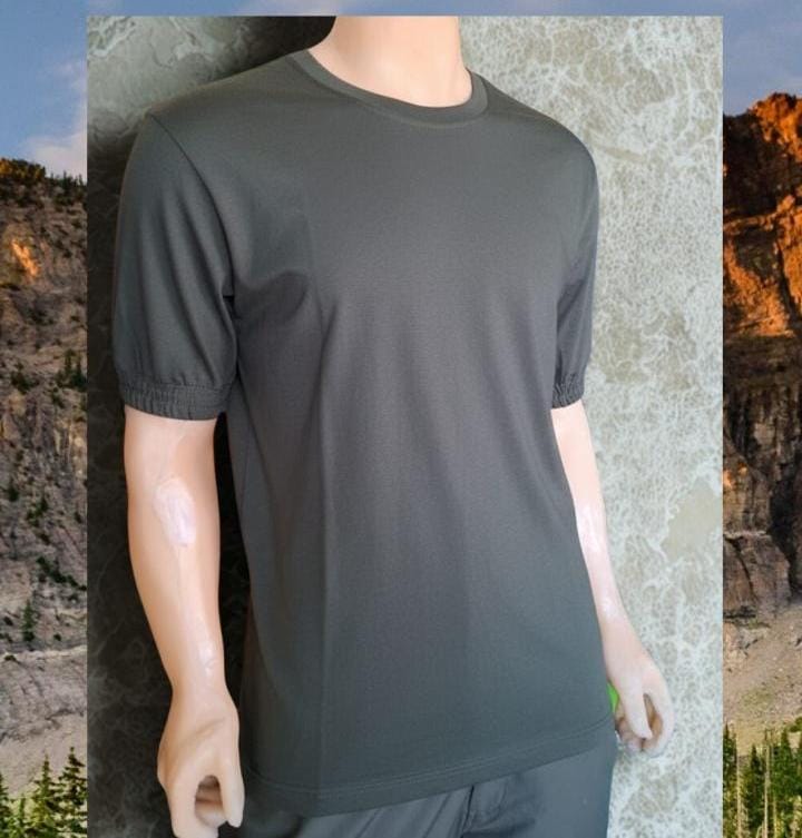 REMERAS