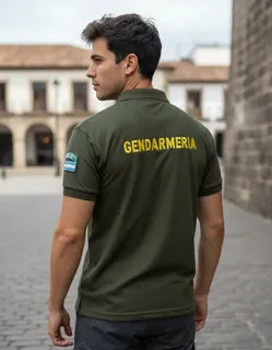 CHOMBAS