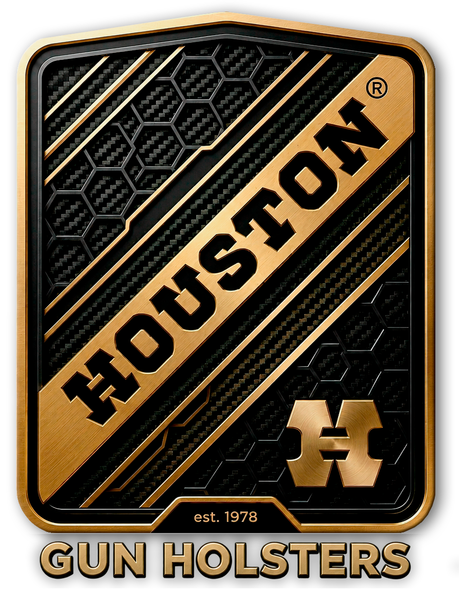 ARTICULOS HOUSTON