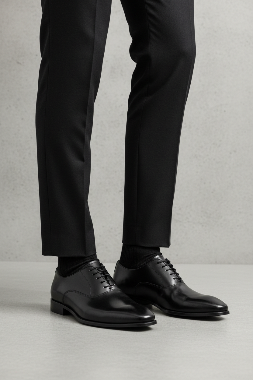 ZAPATOS