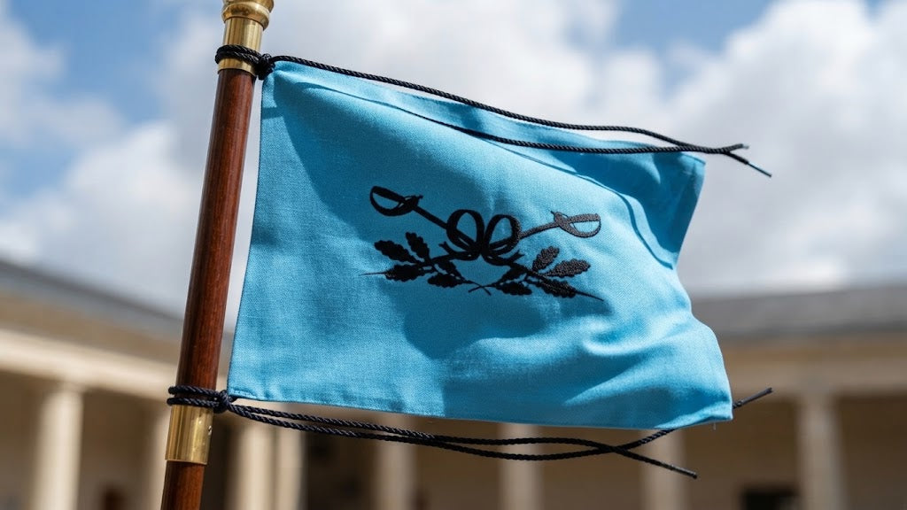 BANDEROLAS