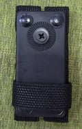 ADAPTADOR MOLLE P/CHALECO
