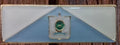 BARRA "ESCUSUP DE GENDARMES"