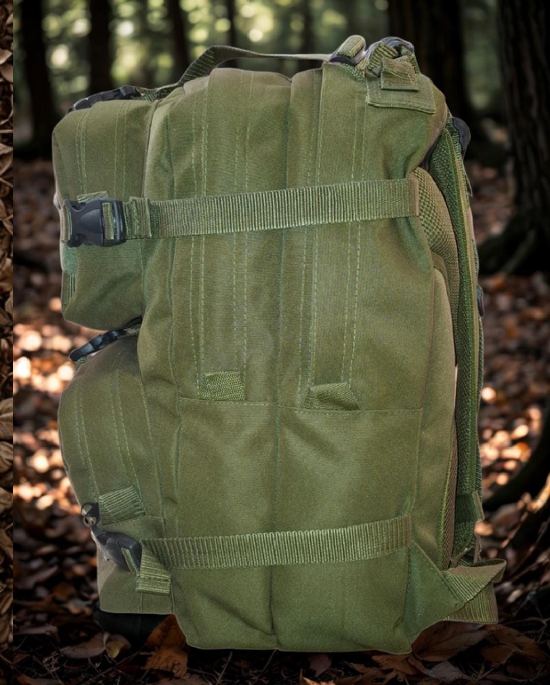 MOCHILA CAMELBAK