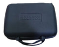 GUN CASE TERMOFORMADO