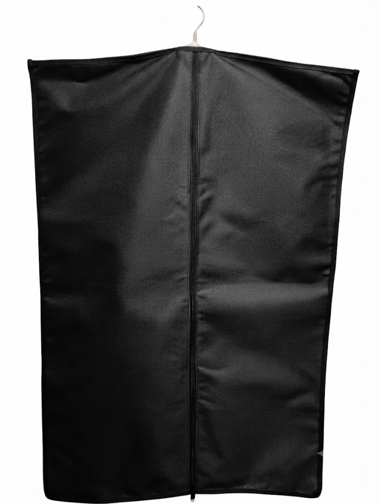PORTA TRAJE COMUN