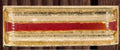 BARRA "CURSO DE SARGENTO"