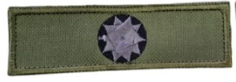 JERARQUIA PECTORAL OFICIAL