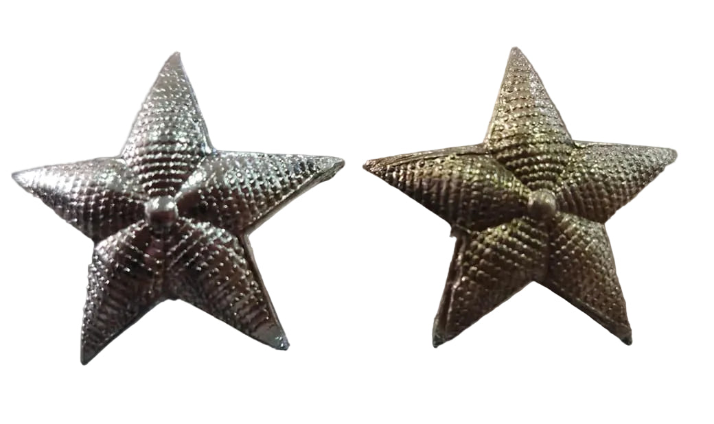 ESTRELLAS