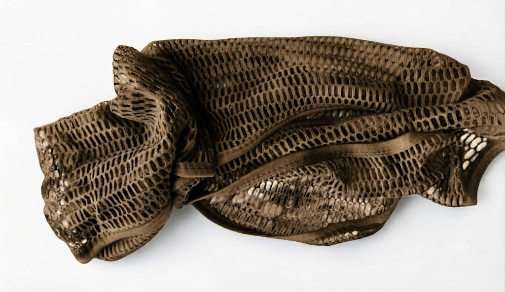 SUDADERAS