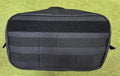 POUCH PORTAOBJETO MOLLE GRANDE