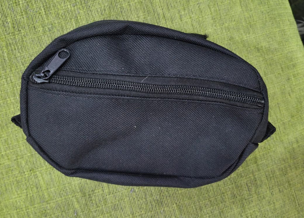 BOLSIN PORTAOBJETO MOLLE