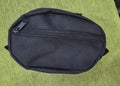 BOLSIN PORTAOBJETO MOLLE