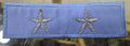PECTORAL PRIMER ALFEREZ CELESTE OFICIAL