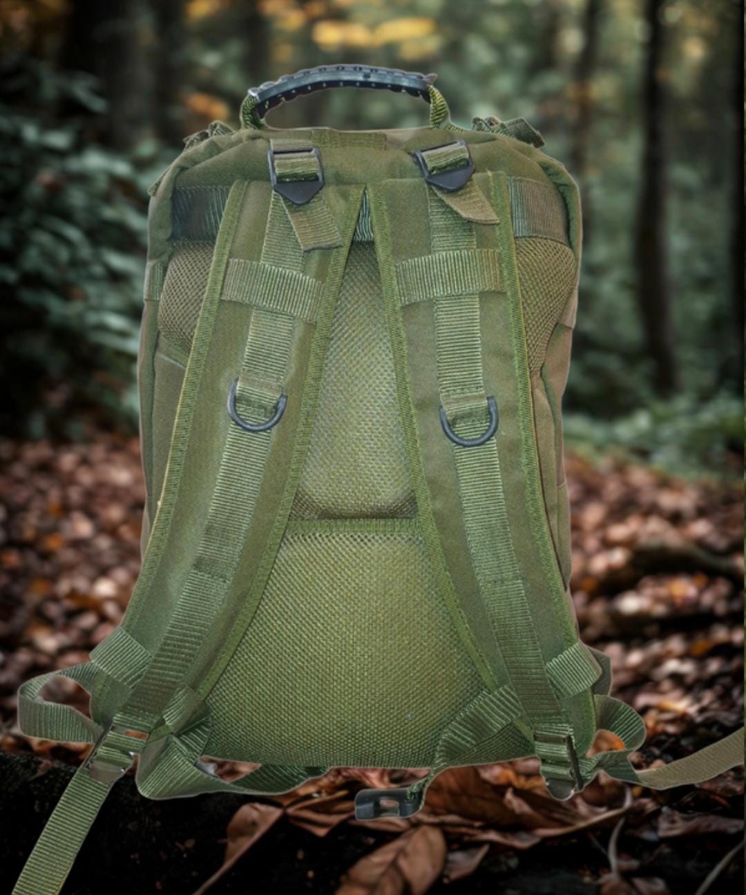 MOCHILA CAMELBAK