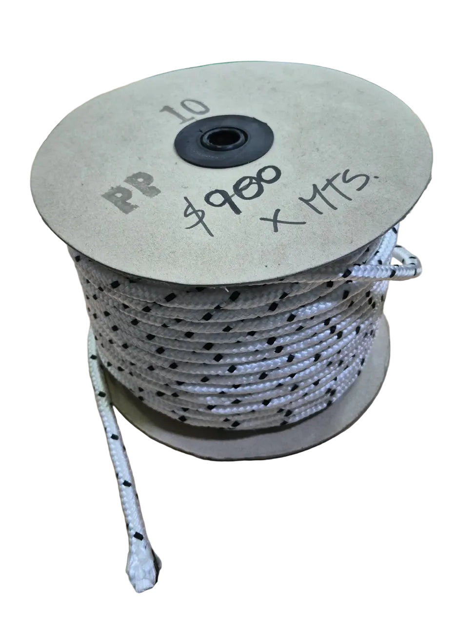 CUERDA/SOGA DE 10MM (GROSOR)