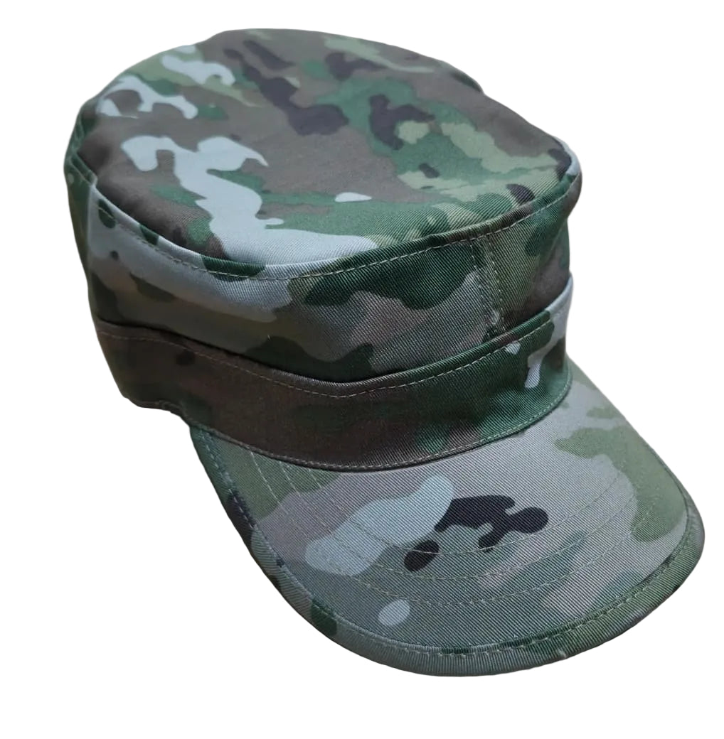 KEPI "UCA"