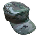 KEPI "UCA"