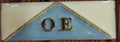 BARRA "OBJETIVOS ESPECIALES"