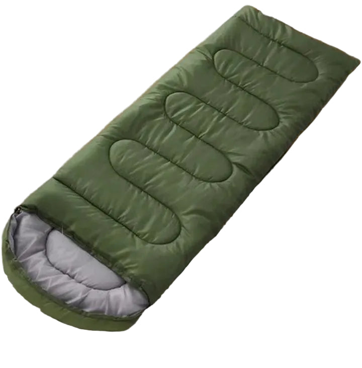 BOLSA DE DORMIR G-1