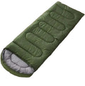 BOLSA DE DORMIR G-1