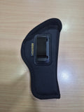 PISTOLERA INTERNA HOUSTON ART.F58A