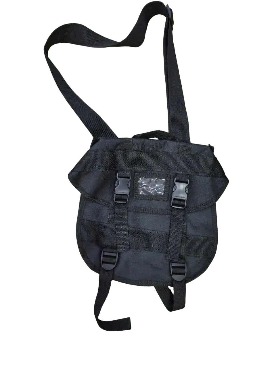 BOLSA DE RANCHO