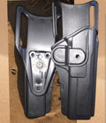 PISTOLERA G-1 P/BROWNING