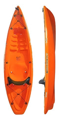 KAYAK "ATLANTIKAYAKS SIMPLO"