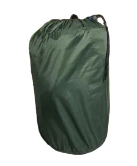 BOLSA DE DORMIR G-1