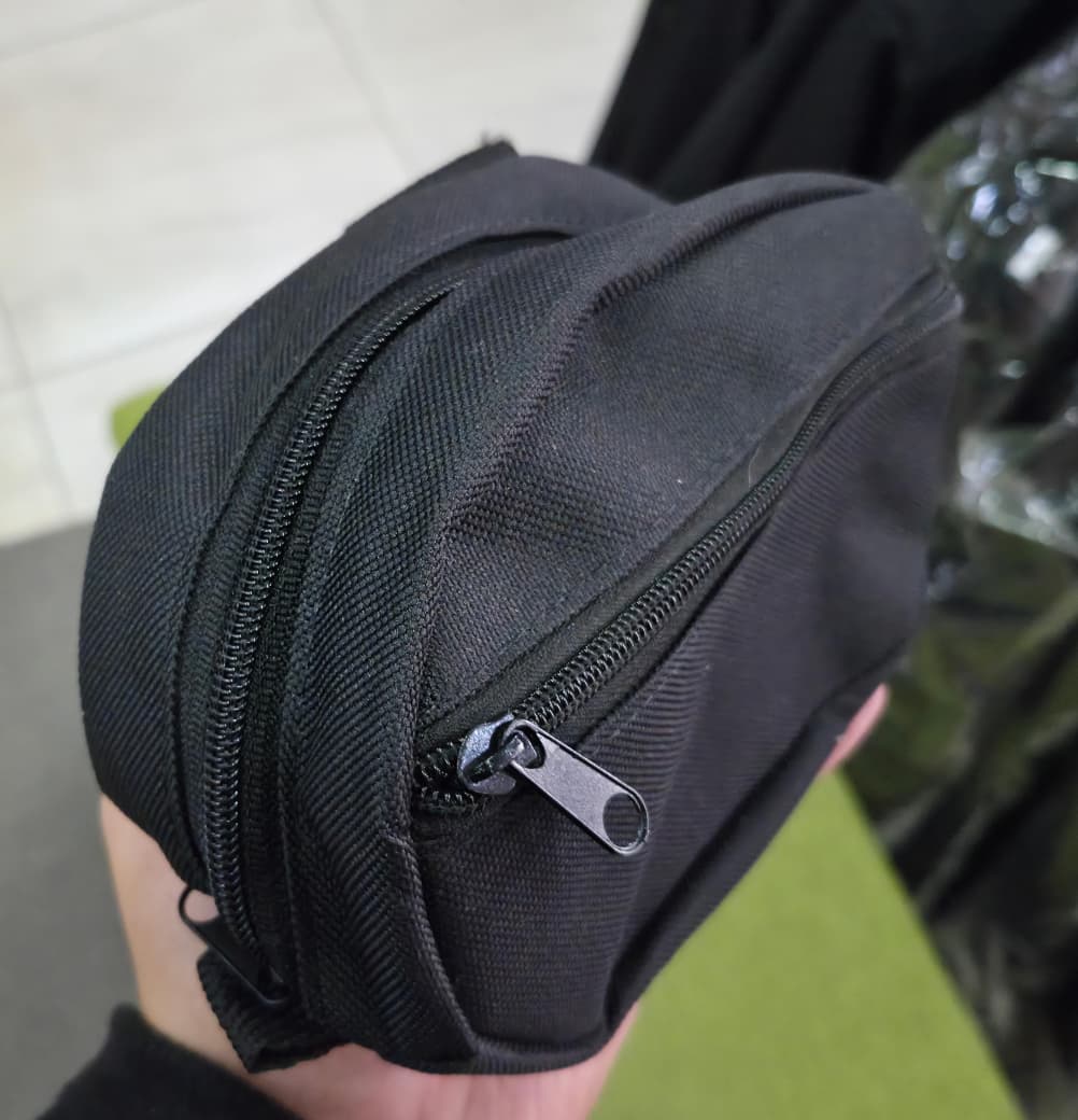 BOLSIN PORTAOBJETO MOLLE
