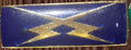 BARRA "COMUNICACIONES"