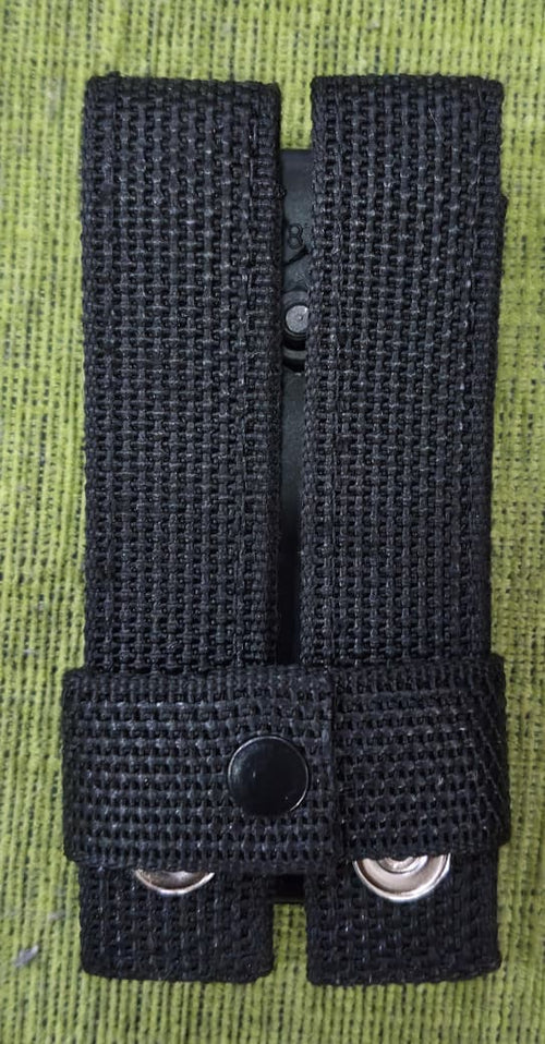 ADAPTADOR MOLLE P/CHALECO