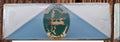 BARRA "ESCUELA BARREAL GENDARME FELIX MANIFIOR"