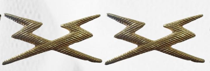 PINES DE ESPECIALIDADES (PARES)