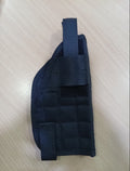 PISTOLERA HOUSTON UNIVERSAL "MOLLE"