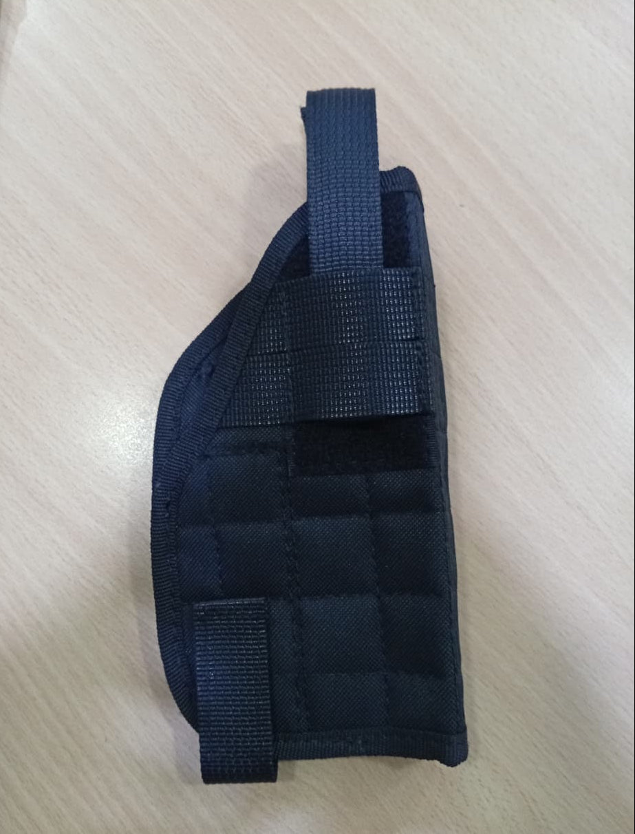 PISTOLERA HOUSTON UNIVERSAL "MOLLE"