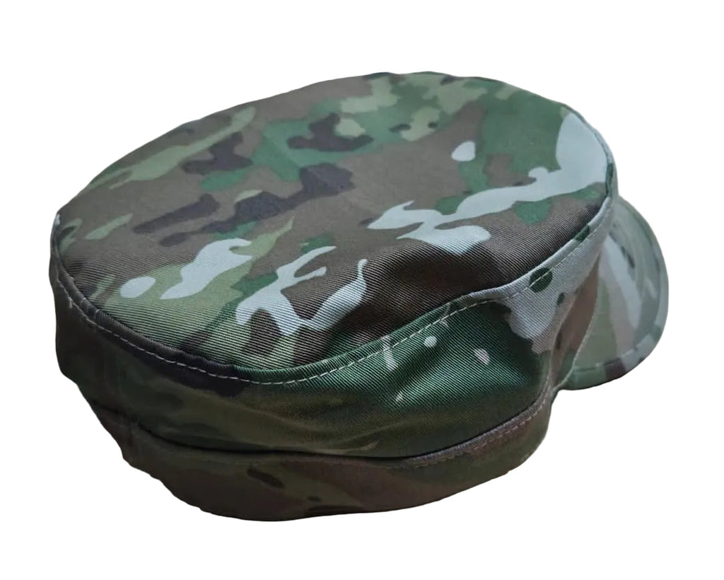 KEPI "UCA"