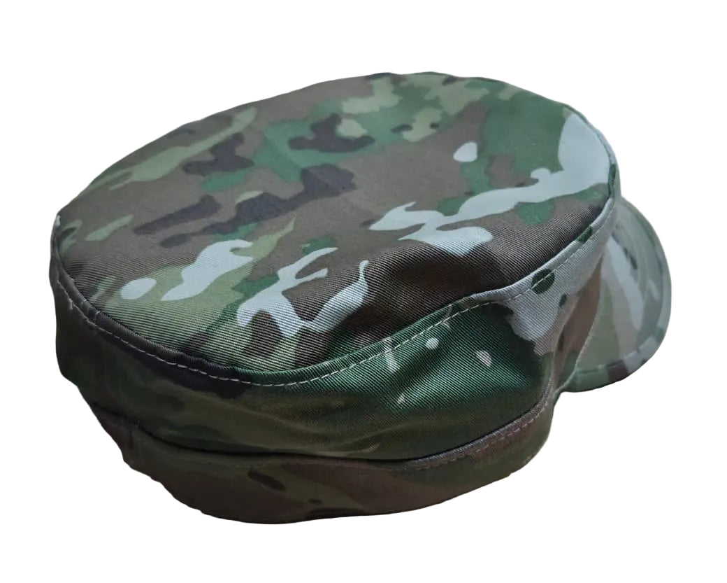 KEPI "UCA"