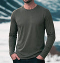 CAMISETA TERMICA