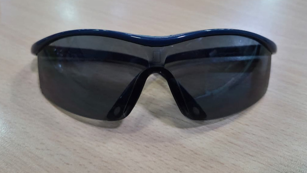 PROTECTOR VISUAL ARGON ELITE "902022"