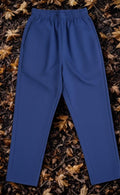 PANTALON AZUL