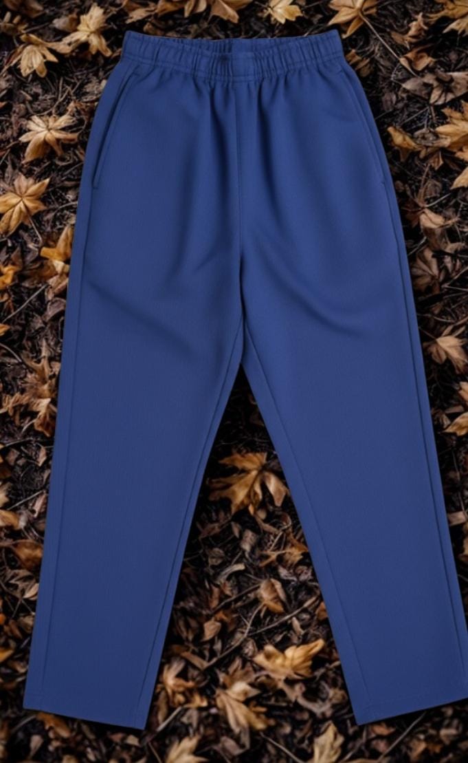 PANTALON AZUL
