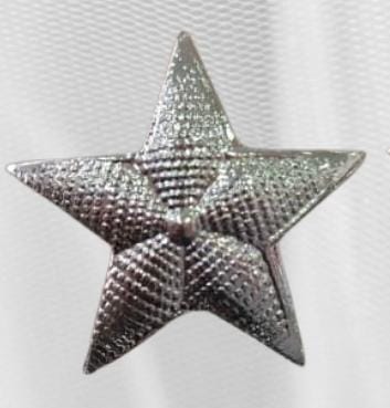 ESTRELLAS