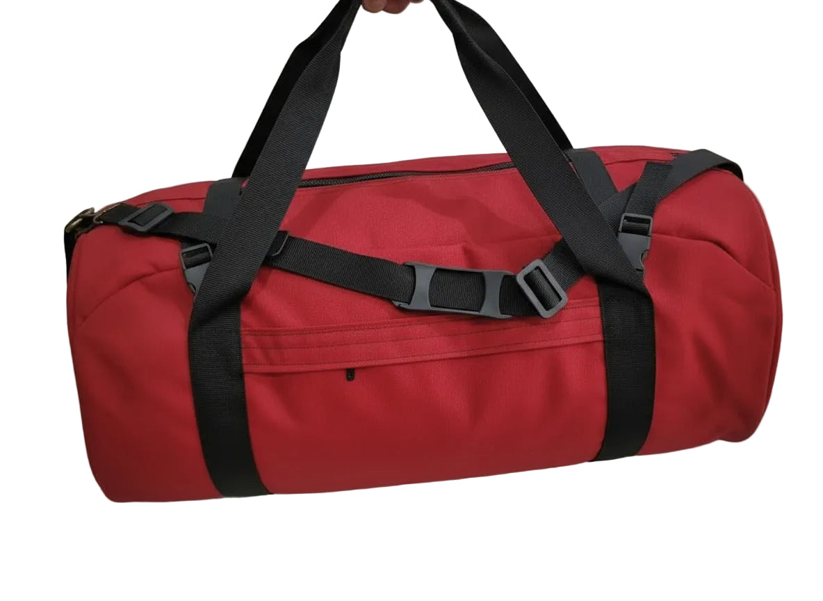 BOLSO MOCHILAS