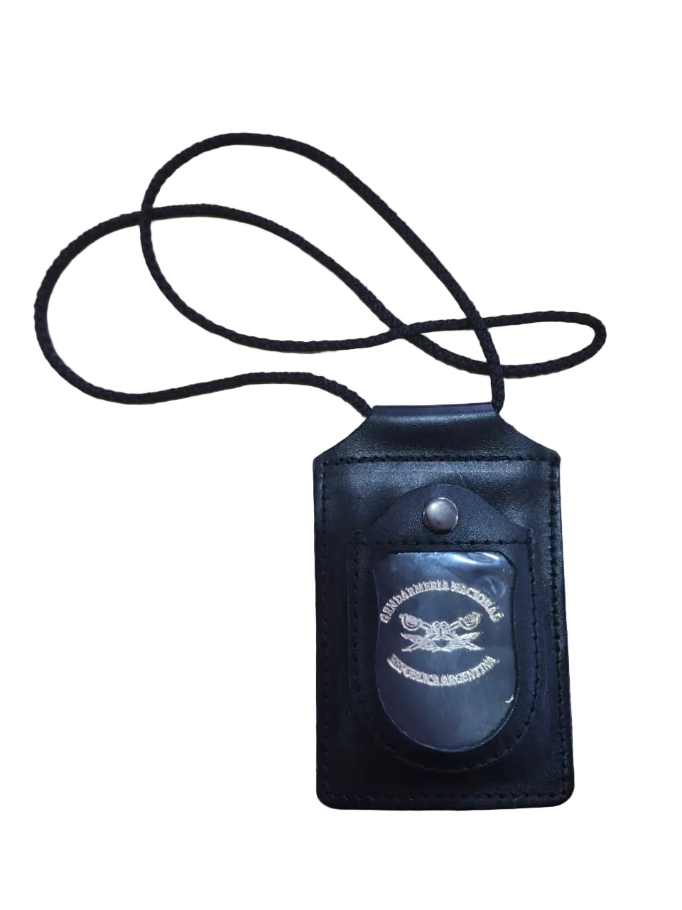 PORTA CREDENCIAL COLGANTES