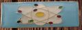 BARRA "CENTRAL ATOMICA"