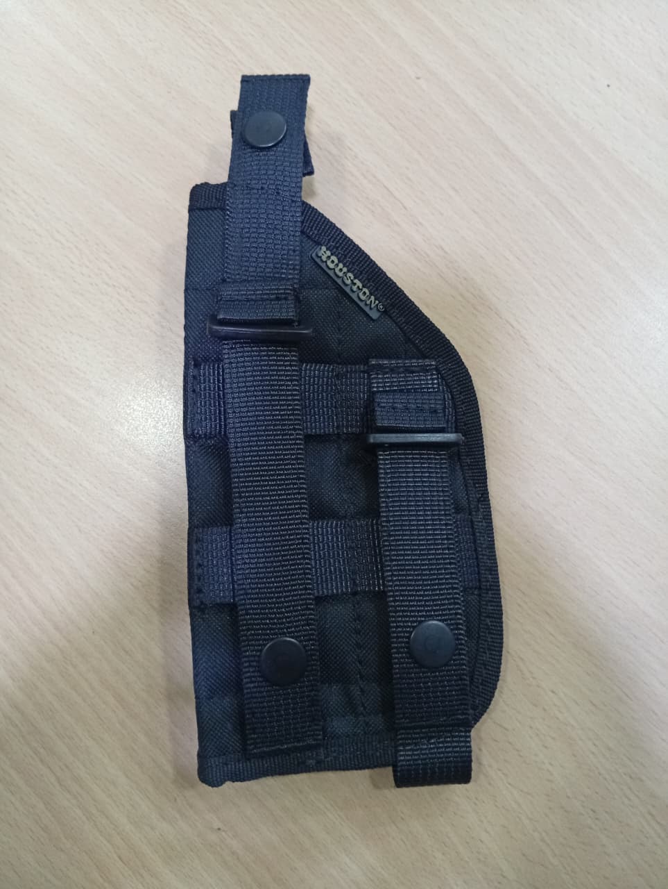 PISTOLERA HOUSTON UNIVERSAL "MOLLE"