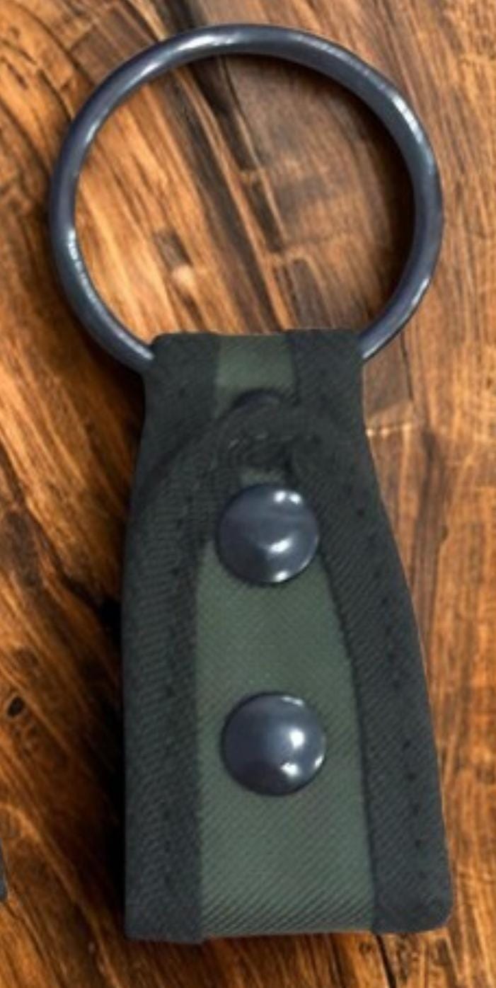 PORTA TONFA