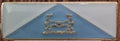 BARRA "ESCUELA DE GEND. GÜEMES"